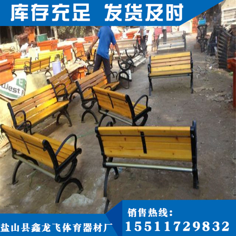 fff2f57ece918ae033627b03e288b1