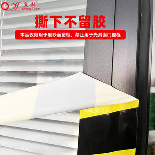 �b���T�����X�Ͳı��oĤ�X�Ͻ��T���z�������zPE�T�����o�z��