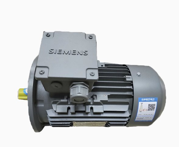 西门子 电位隔离 6DD1681-0EB3 二进制输入 24/48V 原装