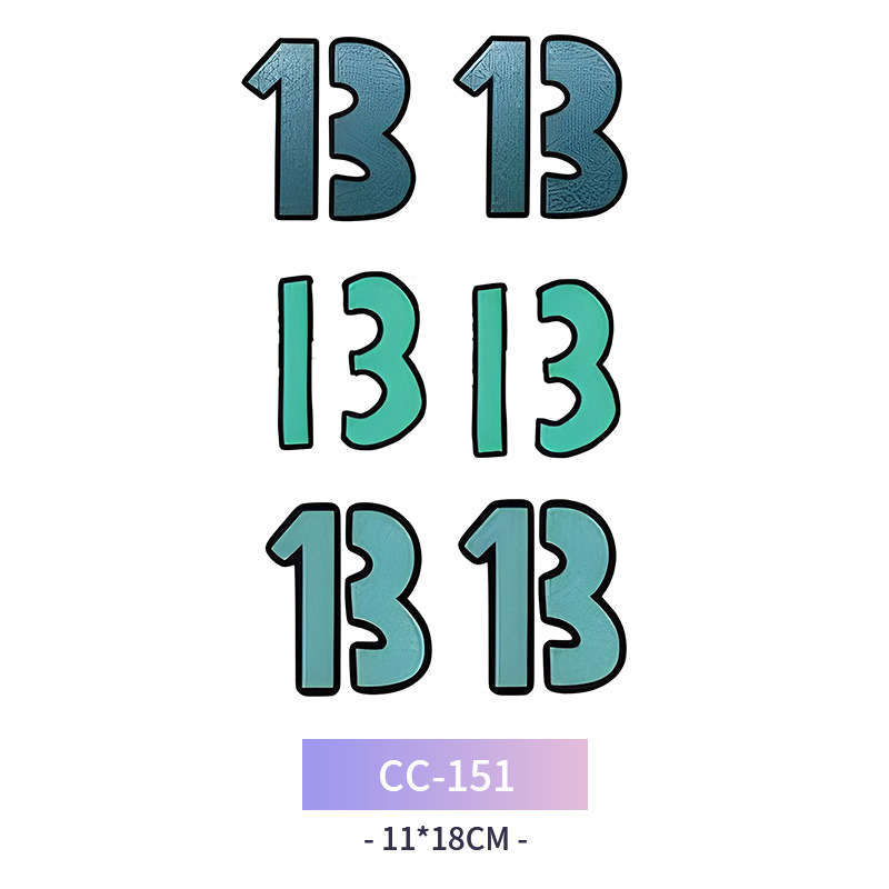 Transfronterizo en stock al por mayor de halloween colorido mariposa tatuaje pegatinas simulación sangrienta cicatriz pegatinas divertidas pegatinas impermeables