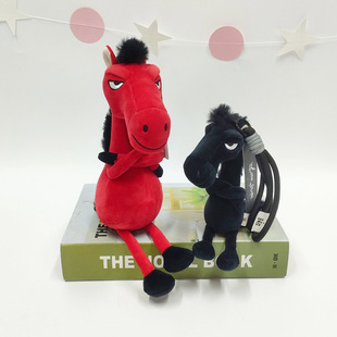 �����ܺ��Rīīϵ��ë�q��߼t�R���В��耳׿���鹫�Ѓ�ͯ���