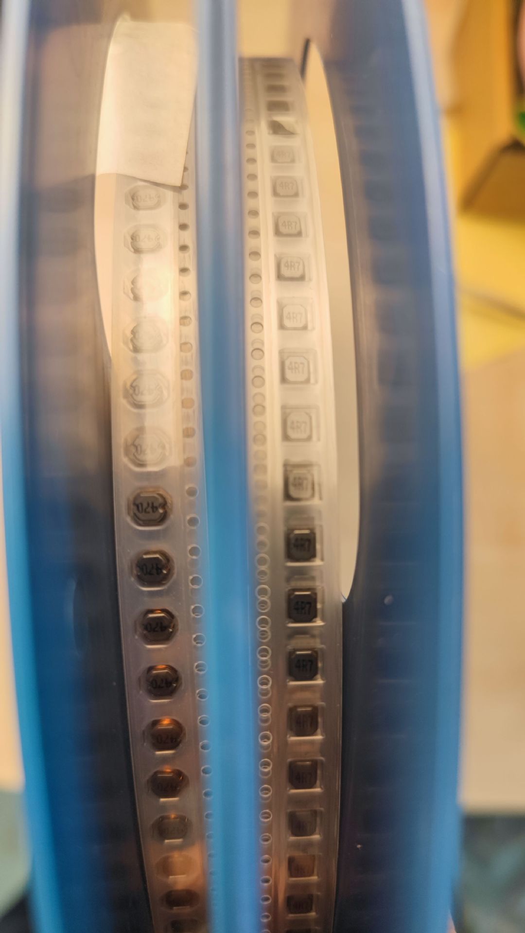 图片_20220301153819