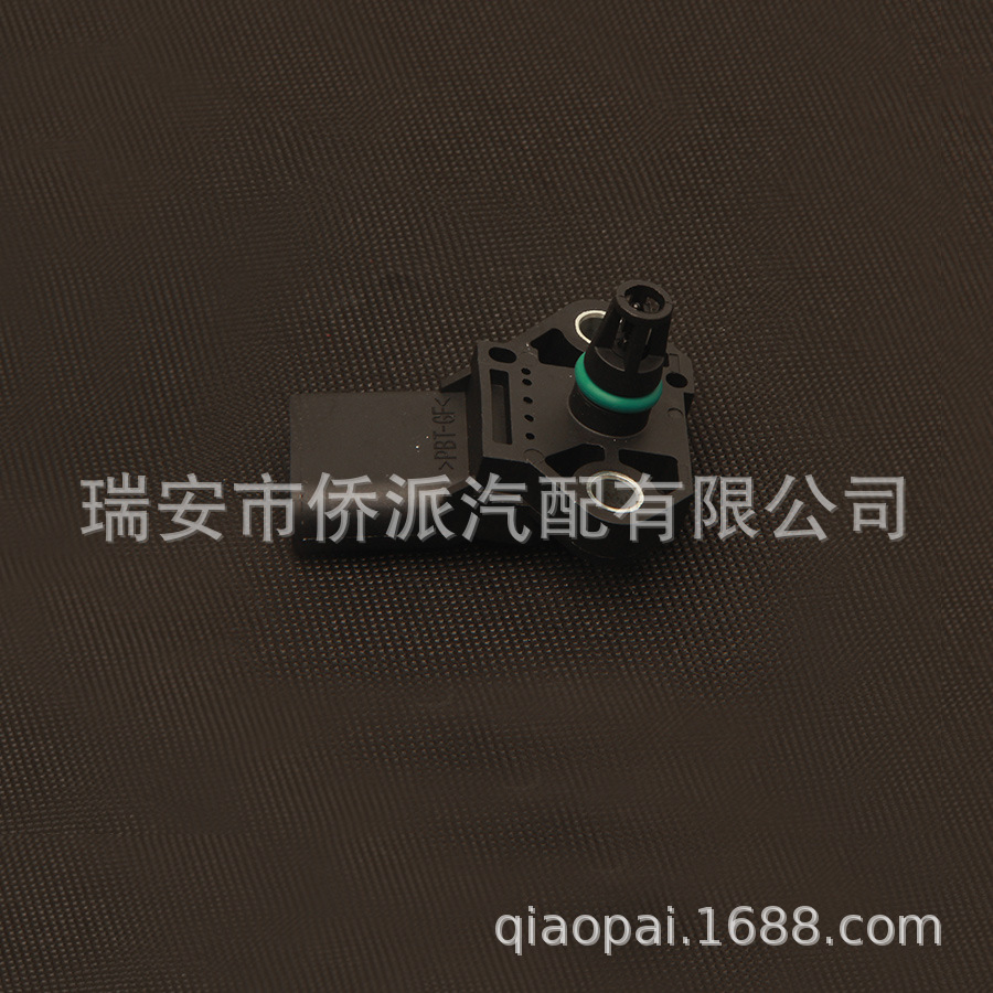 适用奥迪保时捷大众甲壳虫进气压力传感器 038906051B 0281002399-阿里巴巴
