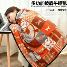 �羳�๦�ܸ��Ӷ����m�q����ë̺�k������˯̺�Ӻ�����̺�����l