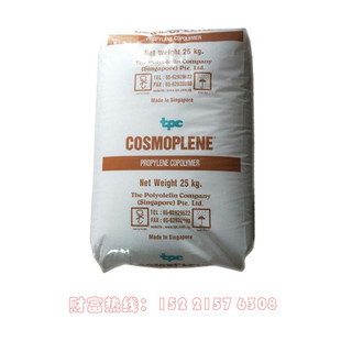 PP �¼��¾�ϩ�N AW564 AW564H AW864 �߄��� �߿��_ ������ ����