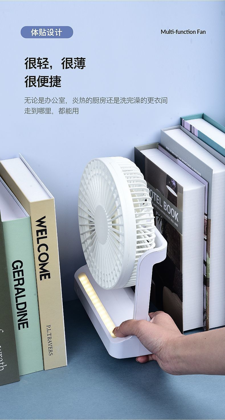 6c0e2da9-5374-4ba1-a971-375d880751f2.jpe