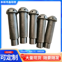 ���v�t���ײ��P�偠t�Lñ���������úϽ��Lñ Ʒ�N�Rȫ �\�Ž��I