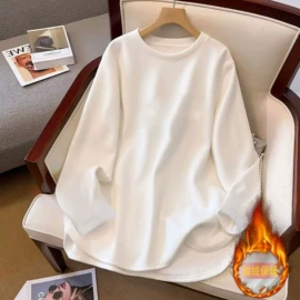 吊带背心;女式T恤;女式打底衫