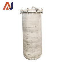 1200�����վ�ʽ�t��ճ��������X�t�� ��� ����؜��͸ߜ�