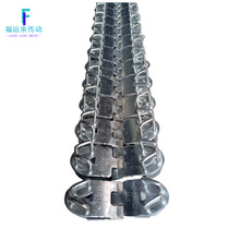 ݔ�͎��ߏ����B�ӿ��\ݔ���۲��P�V6�B�w�ۂ��͎����^��Ƥ������