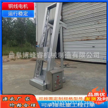 �������Ϸ���ʽ���ϙC ؈ɰ���Z�Ԅ������C �ɲ�ж�϶��ζ����ϙC