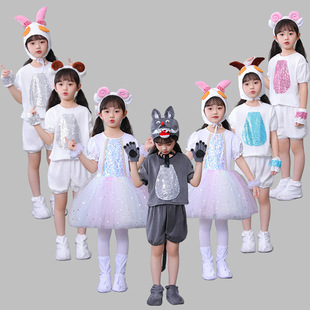 �¿ͯ�����С���ݳ����׃��Ǻ�С���赸�ݳ����b����Ǳ��ݷ�