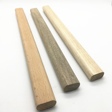 �S�ҹ�������ľ��ľ���U ���¼ܸə�ľ��� ��ľ����ľ���m��