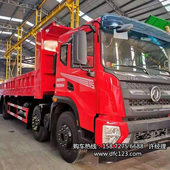 ж  ж  ǰ˫жDFD3164G