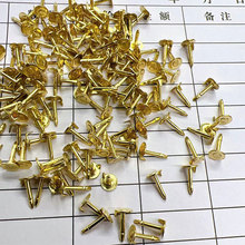 8MM �A�΃��_ᔃ�ͯDIY�ֹ��p�_ᔽ�ɫ�ɽ�ᔺ���ñ���״��R�