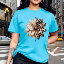 �羳�W���͹��¿�yӡ��t���W��Ů�b���e�ٴ������r�ЈA�I��