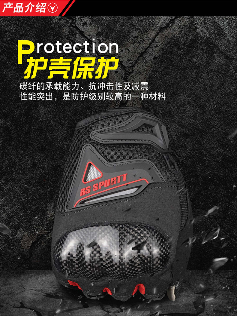 RS1902手套详情_03.jpg