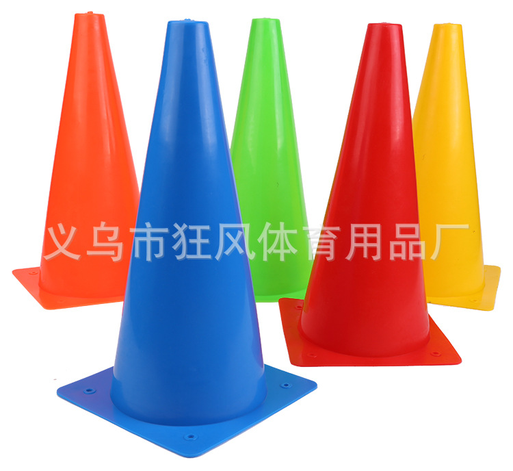 标志桶_12.jpg