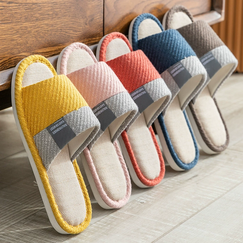 Slippers, breathable shoes for beloved, wholesale