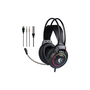 RGB�l����C705 USB���^�ӿ��о����C���������|��X늸��Α���C