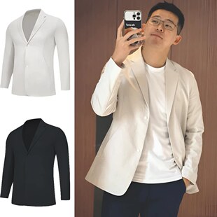 �����컨�壡3D���ã����м�ϵ�У�����1600����ʿ���e�������b