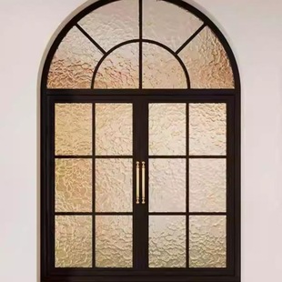 �X�Ͻ�ʽ�͹Ŵ��A���йŴ���A�β���ƽ�_�����η�ʽ��䓻�