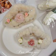 ���Ցٸ�ϵ�� �ﶬ�����õ�� ��Ҏ�të�q�q��������l�A�^�ץ�A