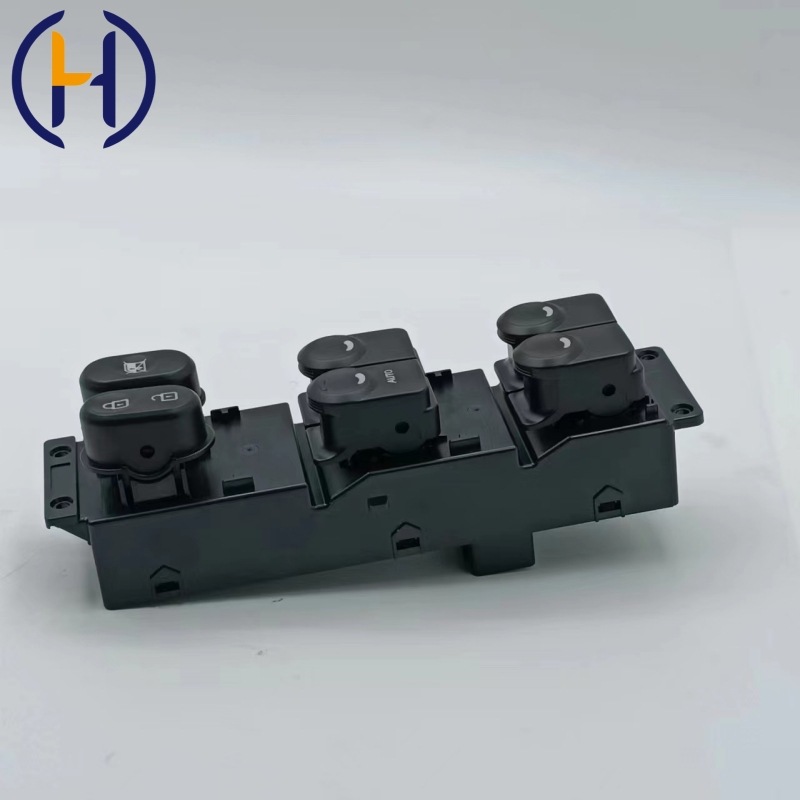 Suitable for modern window regulator master switch 93570-1R211 935701R211