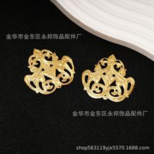 �U���Ʒ�ʹڴ���FƬ���ٻ�Ƭ48mm���@��ƿ��Ƭ�P��僽�Ƭ