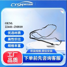 22441-2M810m ELANTRATw|uwܷ|224412M810