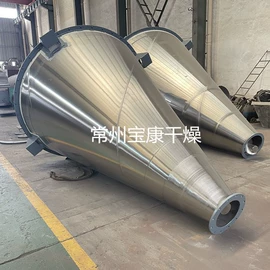 混合机;真空干燥机;箱式干燥设备