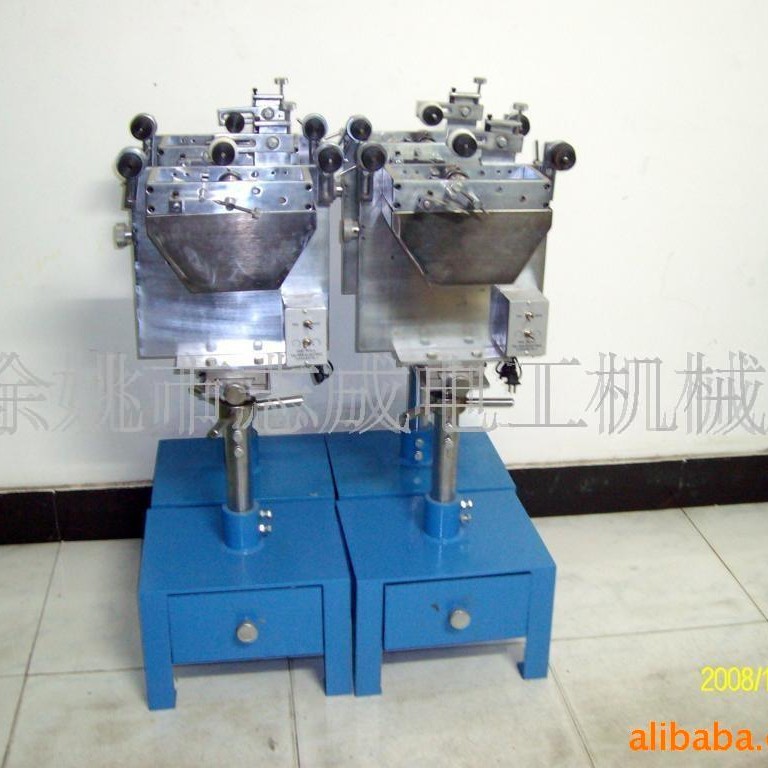 供应线缆管材印字设备 线号印字机 全自动电线电缆高速印字机