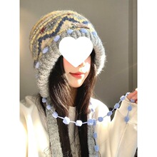 �n���M���u�͹�ᘿ�ñŮ�ﶬ��ů�o���@ĘС�ٴ�Ӻ�ë��ñ��һ��