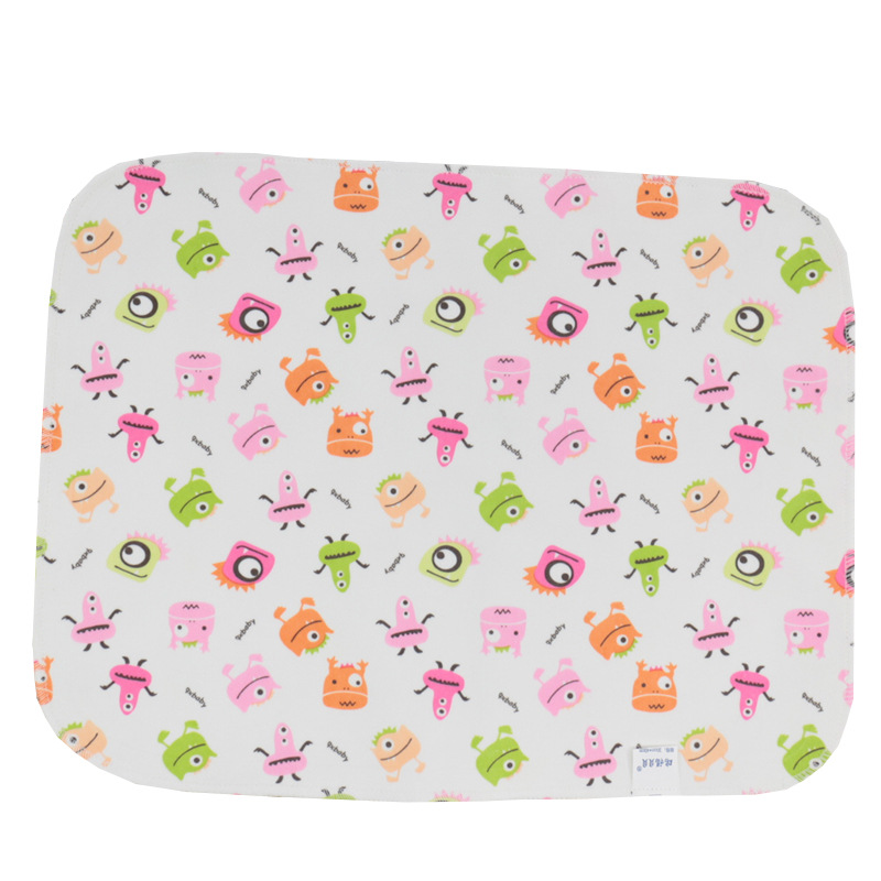 TB20_aXbCiK.eBjSZFyXXaS4pXa_!!