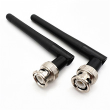 ew100G2 300G3G4�m��ɭ��G3 G4�o��ԒͲ���ՙC�����ý�����̖�쾀