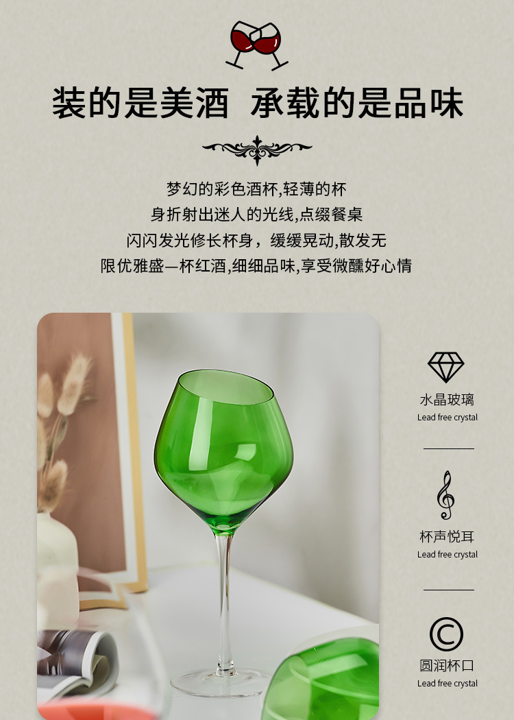 详情_02.jpg
