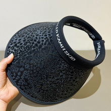 2026�¿�l��ʽ��ꖷ�����ñŮ�ļ������⾀�Ӵ�ñ�ܺ��z̫�ñ