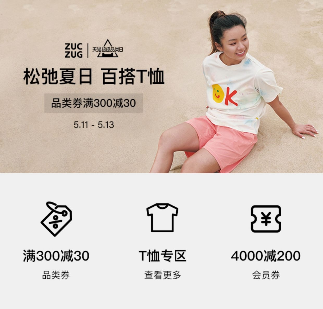 hGyTgvKjy9T/JMf1cqccinKZHSxsm4zPbgF0