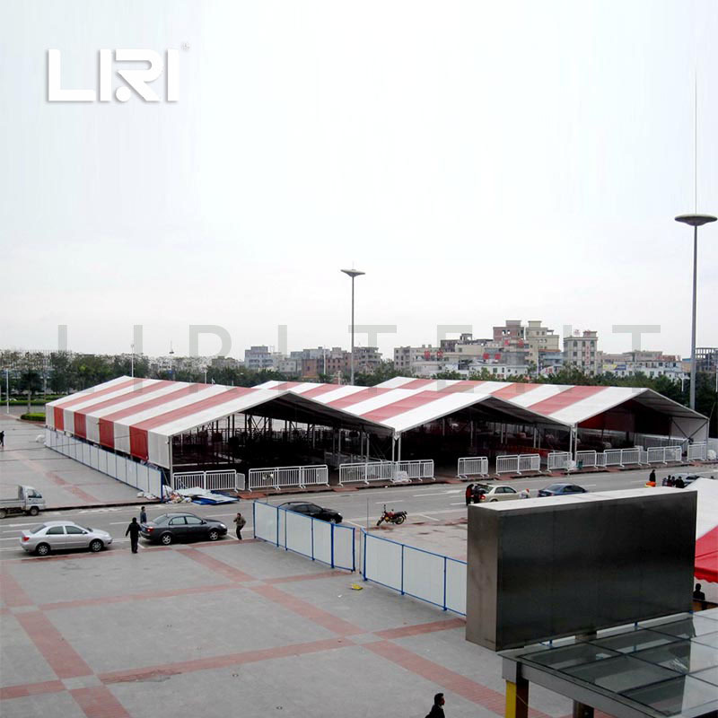 ������ٴ���˻�վ�� ��Ʊ���� ��ʱ���������� ����