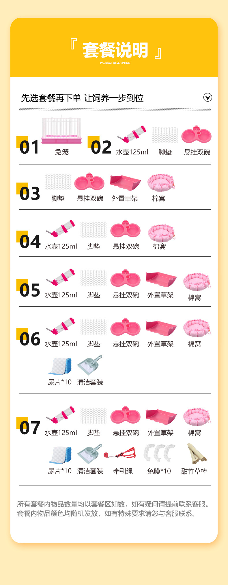 gm6WifKnzdTvlDvXUnfWc2tCihHimFcXQlw0