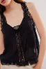 Чёрный