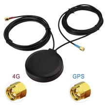 gps�쾀 4g�쾀�M���쾀�p�˿� �A�ΙC��β�˳�����ˮ�C���쾀