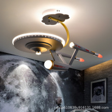 ſwCͯHͨкŮ픟oLED