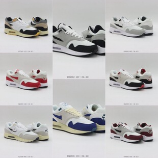 ����Ь���Air max90ϵ�����Q��|Ь��Ů�\��Ь�ܿ羳���Q�ܲ�Ь