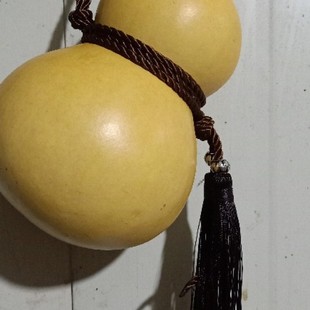 �Nֲ���J��ˇ�ƺ��J�ֹ����K�����Ϟ���B�������N����D����ˇƷ