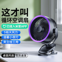 �ѽ����׼�APP�羳������L�ȼ����k����usb������������L��֧��