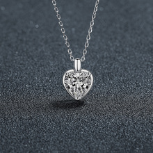 S925���yĪɣʯ������Ů�r�и߼��аٴ���ĵ����i��朿羳�Ʒ