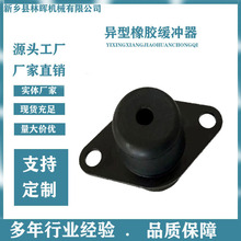 zͼ_pݷײKzμؙCײ_|