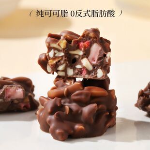 ����|�Թ��ɿ������ɿ�֬�������_�Ĺ��̸���ţ�̺��ɰ��ֶY��ʳ