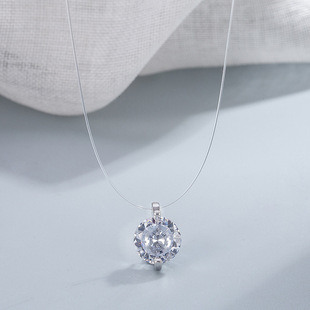 �¿���͸���~���朾��°ٴ�С���OӋ�i��朵���Ů���s���~֮�I